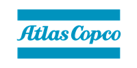 Atlas Copco Servisi, Atlas copco yedek parça satışı, Atlas copco yedek parça imalatı, Tünel ve Yüzey, Madencilik, Taş Ocağı işletmeciliği, hidrolik- pnömatik yeraltı ve yerüstü delici makine, servis, yedek parça imalatı ,tamir, bakım, revizyon,Yedek Parça,Orijinal Yedek Parçalar,Satış Sonrası Hizmet,Eğitim ve Danışmanlık, İmalat,Tamir Bakım Ve Onarım,Düzenli Bakım,Teknik Destek ve Danışmanlık